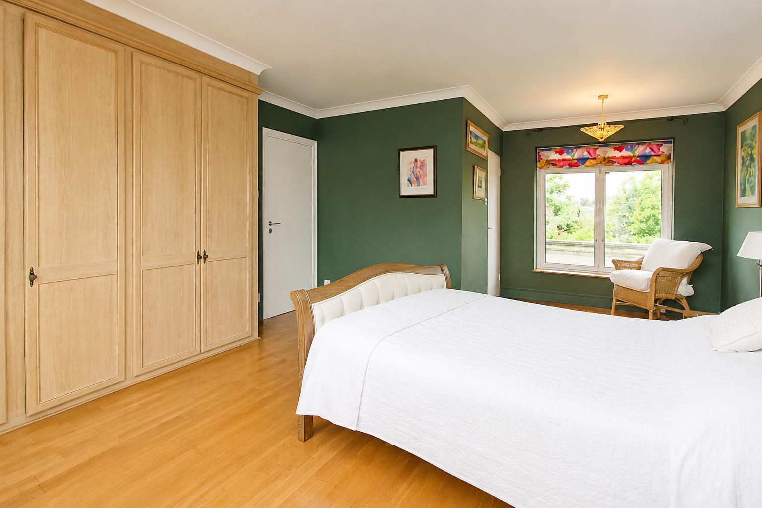 Champneys Close, South Cheam, Sutton